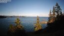 ./images/quadra/bluff/20260523/bluff20260523_191001M.jpg