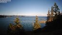 ./images/quadra/bluff/20260523/bluff20260523_191501M.jpg