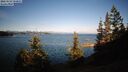 ./images/quadra/bluff/20260523/bluff20260523_192001M.jpg