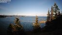 ./images/quadra/bluff/20260523/bluff20260523_192501M.jpg