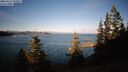./images/quadra/bluff/20260523/bluff20260523_193002M.jpg