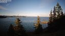 ./images/quadra/bluff/20260523/bluff20260523_193501M.jpg