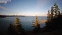 ./images/quadra/bluff/20260523/bluff20260523_194001M.jpg