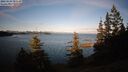 ./images/quadra/bluff/20260523/bluff20260523_194501M.jpg