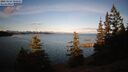 ./images/quadra/bluff/20260523/bluff20260523_195001M.jpg