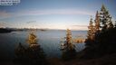 ./images/quadra/bluff/20260523/bluff20260523_195501M.jpg
