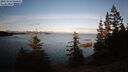 ./images/quadra/bluff/20260523/bluff20260523_200001M.jpg