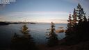 ./images/quadra/bluff/20260523/bluff20260523_200501M.jpg