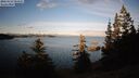 ./images/quadra/bluff/20260523/bluff20260523_201501M.jpg