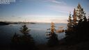 ./images/quadra/bluff/20260523/bluff20260523_202001M.jpg
