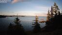 ./images/quadra/bluff/20260523/bluff20260523_202501M.jpg