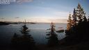 ./images/quadra/bluff/20260523/bluff20260523_203001M.jpg
