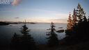 ./images/quadra/bluff/20260523/bluff20260523_203501M.jpg