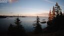 ./images/quadra/bluff/20260523/bluff20260523_204001M.jpg