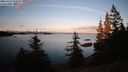./images/quadra/bluff/20260523/bluff20260523_204501M.jpg