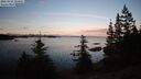 ./images/quadra/bluff/20260523/bluff20260523_205002M.jpg