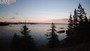 ./images/quadra/bluff/20260523/bluff20260523_205502M.jpg