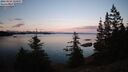 ./images/quadra/bluff/20260523/bluff20260523_210001M.jpg