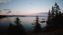 ./images/quadra/bluff/20260523/bluff20260523_210501M.jpg