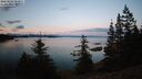 ./images/quadra/bluff/20260523/bluff20260523_211001M.jpg