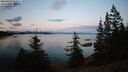 ./images/quadra/bluff/20260523/bluff20260523_211501M.jpg