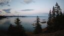 ./images/quadra/bluff/20260523/bluff20260523_212001M.jpg