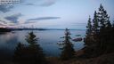 ./images/quadra/bluff/20260523/bluff20260523_212502M.jpg