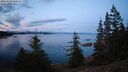 ./images/quadra/bluff/20260523/bluff20260523_213001M.jpg