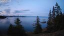 ./images/quadra/bluff/20260523/bluff20260523_213501M.jpg