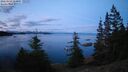 ./images/quadra/bluff/20260523/bluff20260523_214001M.jpg