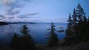 ./images/quadra/bluff/20260523/bluff20260523_214501M.jpg