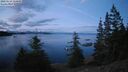 ./images/quadra/bluff/20260523/bluff20260523_215001M.jpg