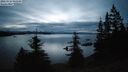 ./images/quadra/bluff/20260524/bluff20260524_043501M.jpg