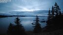 ./images/quadra/bluff/20260524/bluff20260524_044001M.jpg