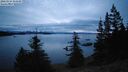 ./images/quadra/bluff/20260524/bluff20260524_044501M.jpg