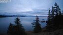 ./images/quadra/bluff/20260524/bluff20260524_045001M.jpg
