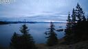 ./images/quadra/bluff/20260524/bluff20260524_045501M.jpg