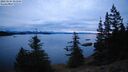 ./images/quadra/bluff/20260524/bluff20260524_050001M.jpg