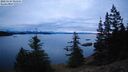 ./images/quadra/bluff/20260524/bluff20260524_050501M.jpg