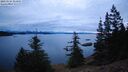 ./images/quadra/bluff/20260524/bluff20260524_051001M.jpg