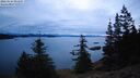 ./images/quadra/bluff/20260524/bluff20260524_051501M.jpg