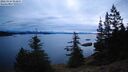 ./images/quadra/bluff/20260524/bluff20260524_052002M.jpg