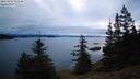 ./images/quadra/bluff/20260524/bluff20260524_052501M.jpg