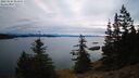 ./images/quadra/bluff/20260524/bluff20260524_053001M.jpg