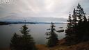 ./images/quadra/bluff/20260524/bluff20260524_053501M.jpg