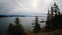 ./images/quadra/bluff/20260524/bluff20260524_054001M.jpg