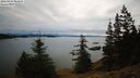 ./images/quadra/bluff/20260524/bluff20260524_054501M.jpg