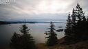 ./images/quadra/bluff/20260524/bluff20260524_055002M.jpg