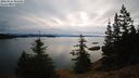 ./images/quadra/bluff/20260524/bluff20260524_055501M.jpg