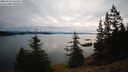./images/quadra/bluff/20260524/bluff20260524_060001M.jpg